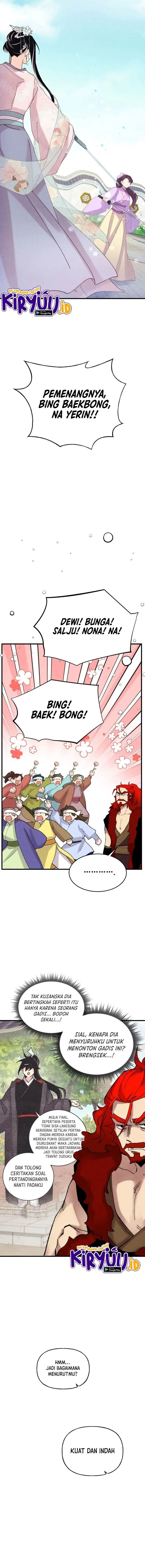 image-komik-lightning-degree-chapter-122-15/17