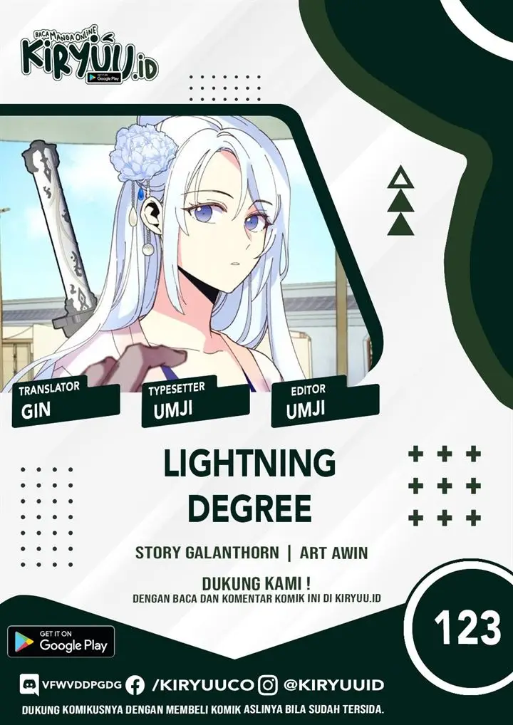 image-komik-lightning-degree-chapter-123-0/25