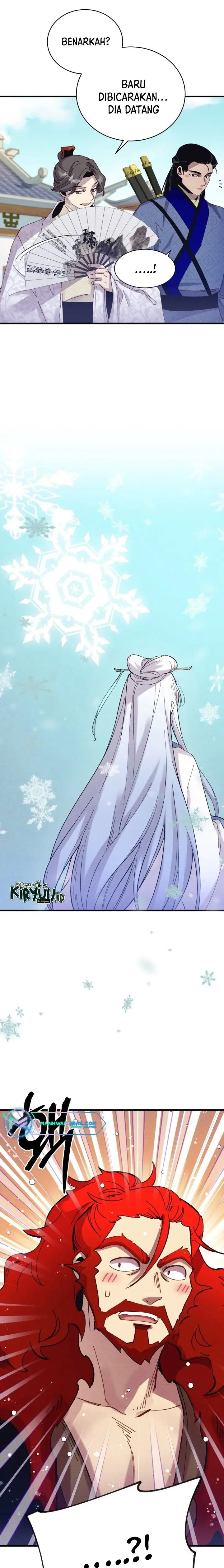 image-komik-lightning-degree-chapter-123-1/25
