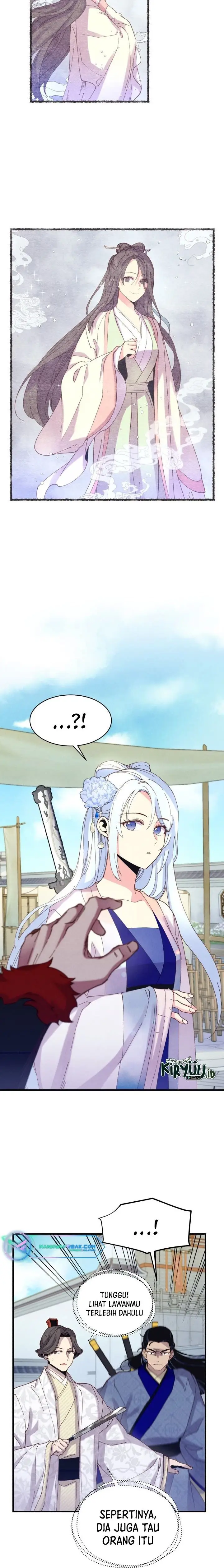 image-komik-lightning-degree-chapter-123-3/25