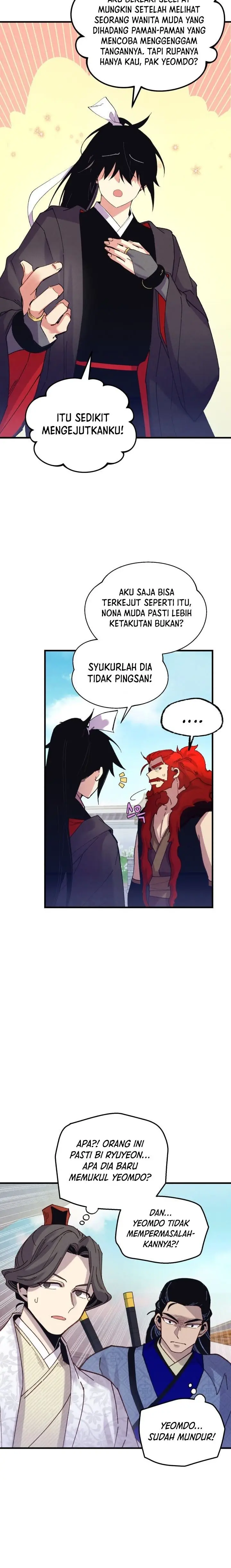 image-komik-lightning-degree-chapter-123-6/25