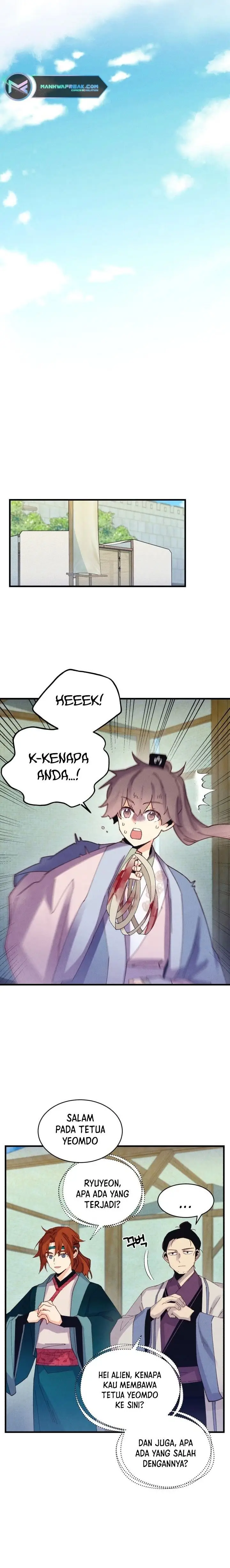 image-komik-lightning-degree-chapter-123-11/25