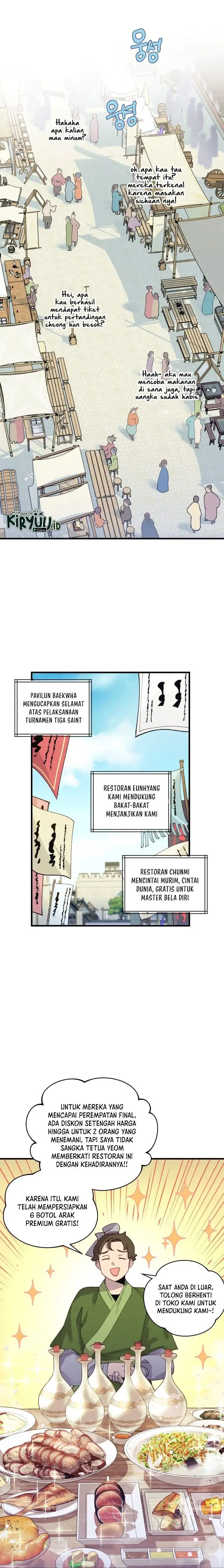 image-komik-lightning-degree-chapter-123-15/25