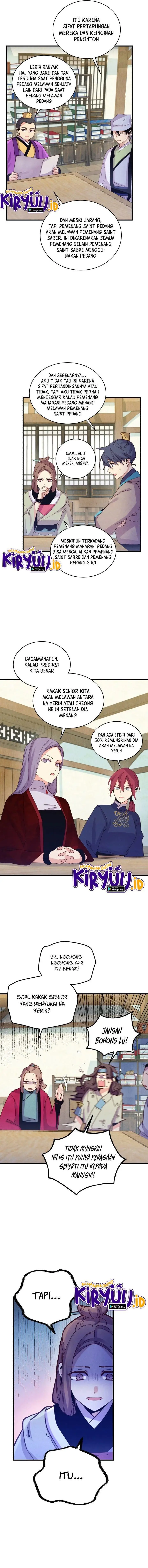 image-komik-lightning-degree-chapter-124-3/18