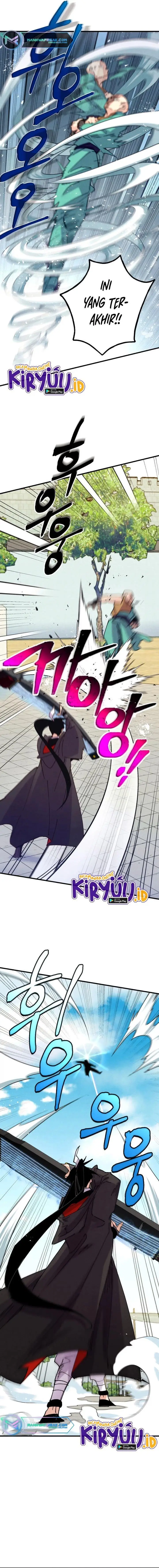 image-komik-lightning-degree-chapter-124-15/18