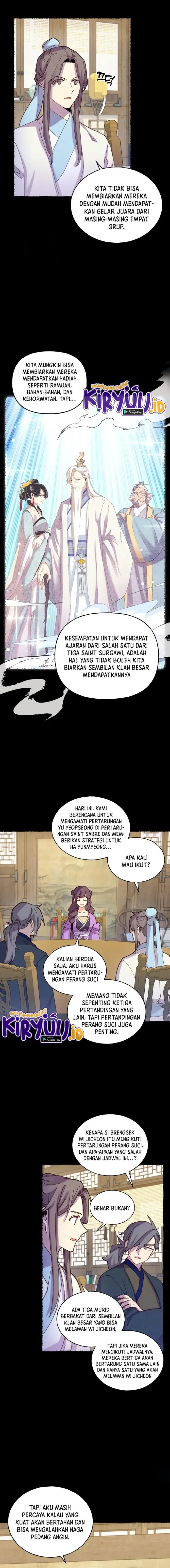 image-komik-lightning-degree-chapter-125-2/17