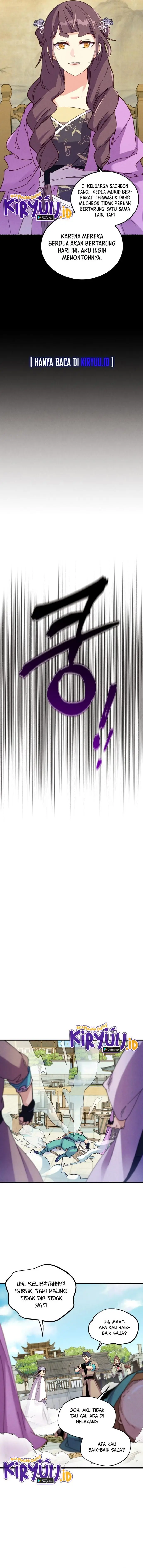 image-komik-lightning-degree-chapter-125-3/17