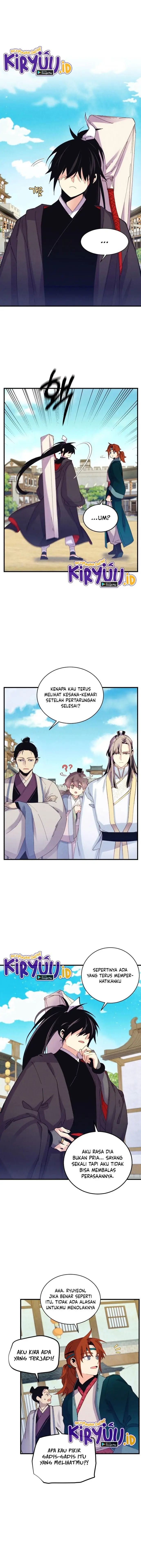 image-komik-lightning-degree-chapter-125-5/17