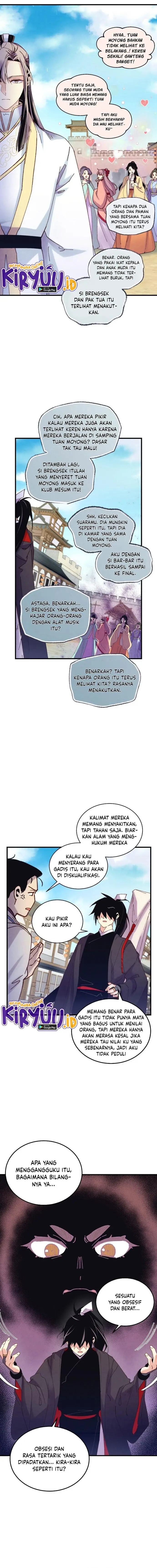 image-komik-lightning-degree-chapter-125-6/17