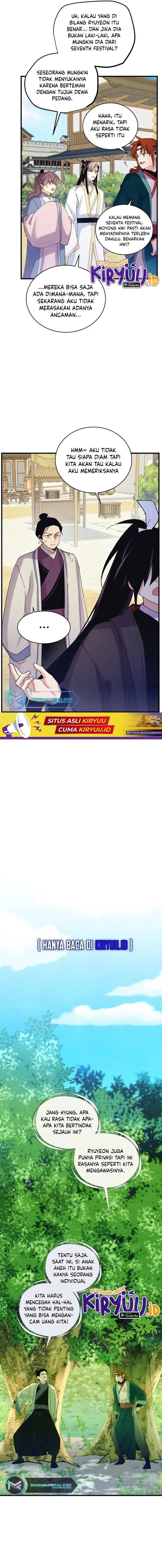 image-komik-lightning-degree-chapter-125-7/17