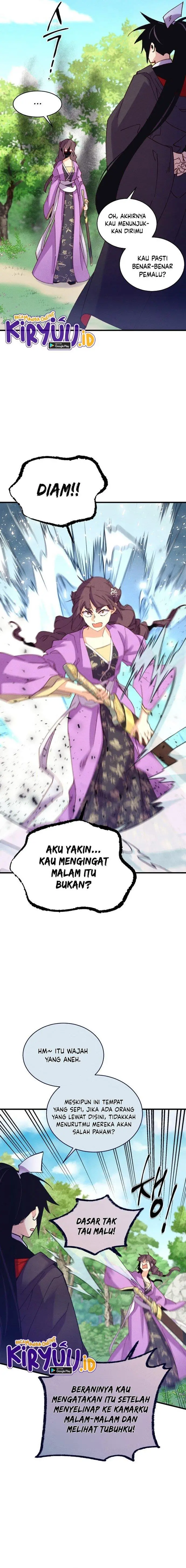 image-komik-lightning-degree-chapter-125-9/17