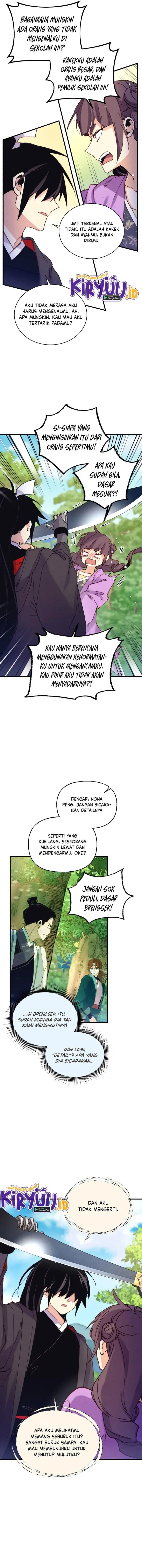 image-komik-lightning-degree-chapter-125-12/17