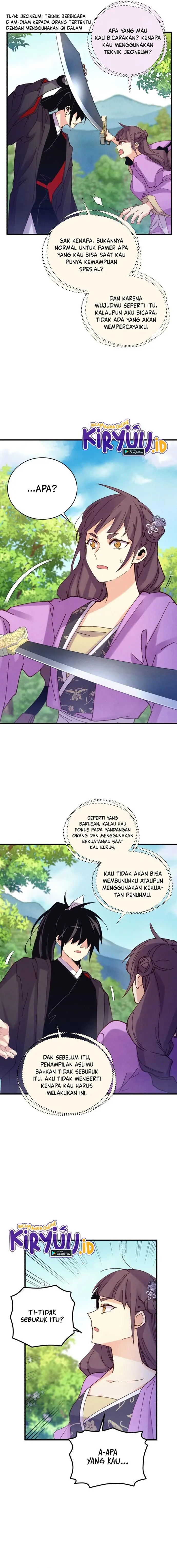 image-komik-lightning-degree-chapter-125-13/17