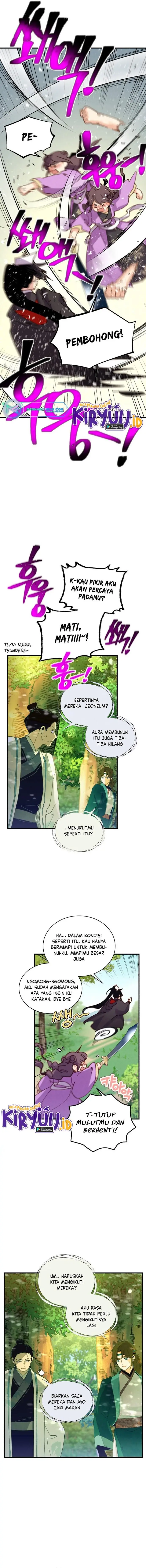 image-komik-lightning-degree-chapter-125-14/17