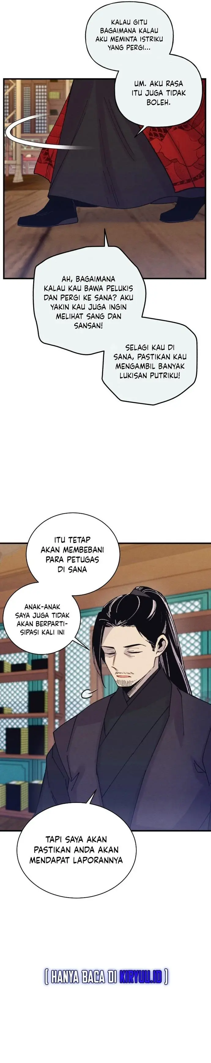 image-komik-lightning-degree-chapter-125-16/17