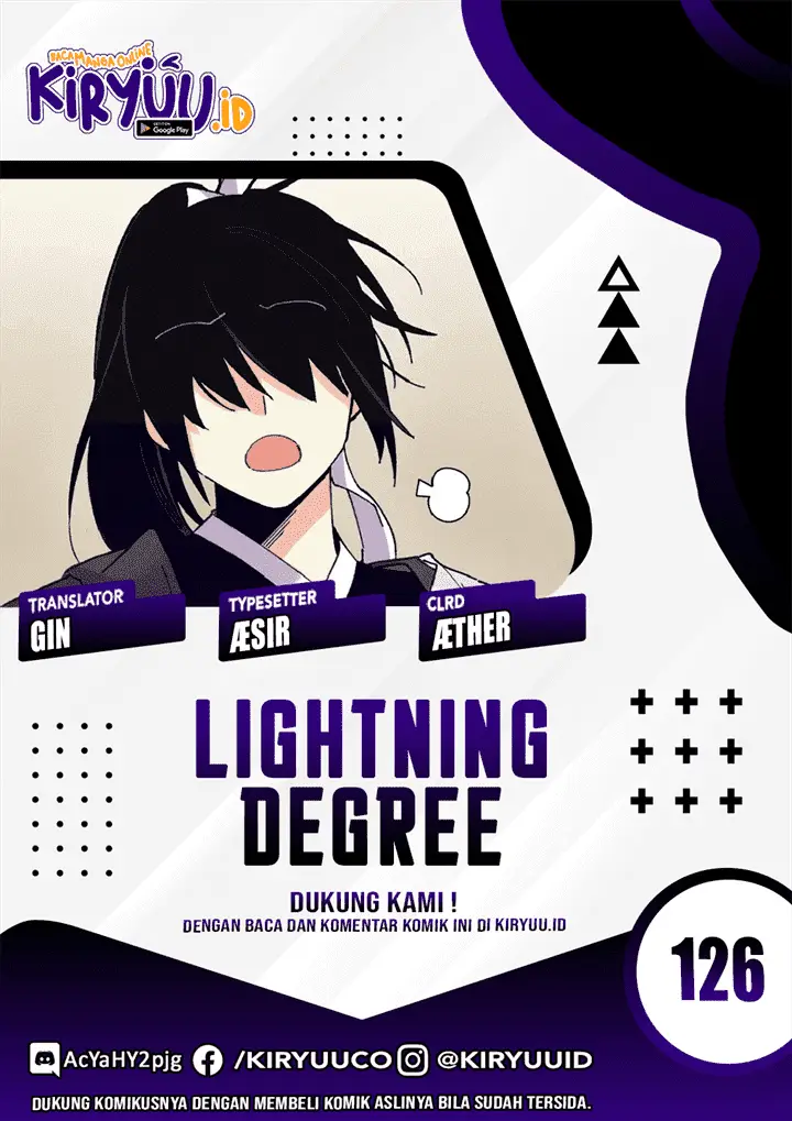 image-komik-lightning-degree-chapter-126-0/17