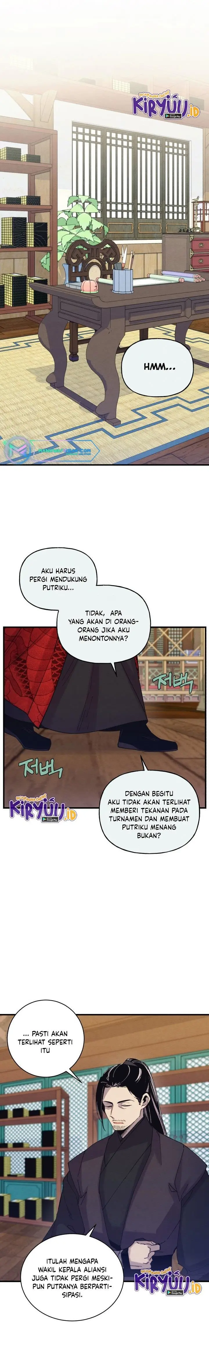 image-komik-lightning-degree-chapter-126-1/17