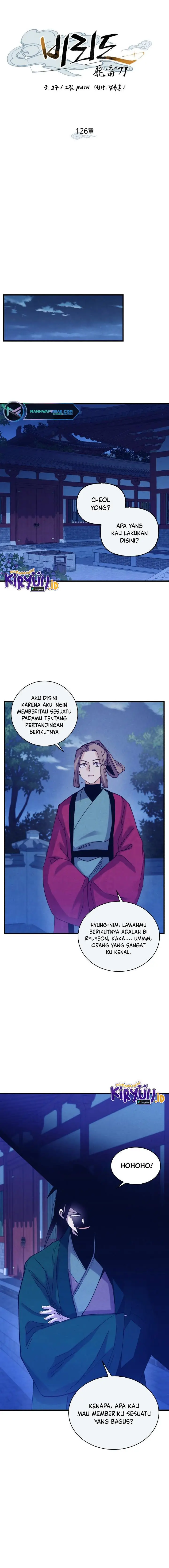 image-komik-lightning-degree-chapter-126-3/17