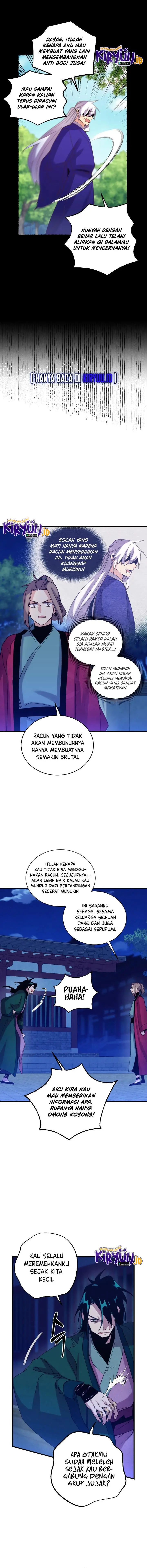 image-komik-lightning-degree-chapter-126-8/17