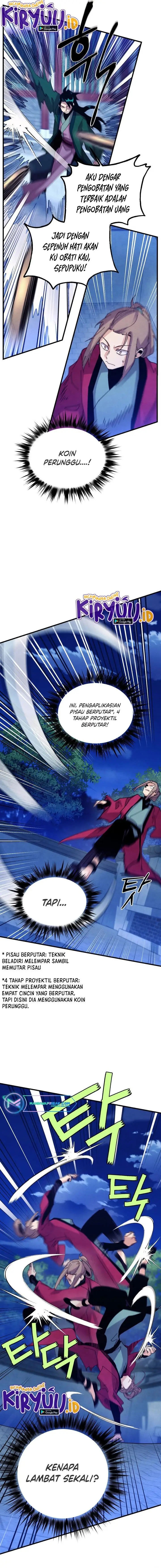 image-komik-lightning-degree-chapter-126-9/17