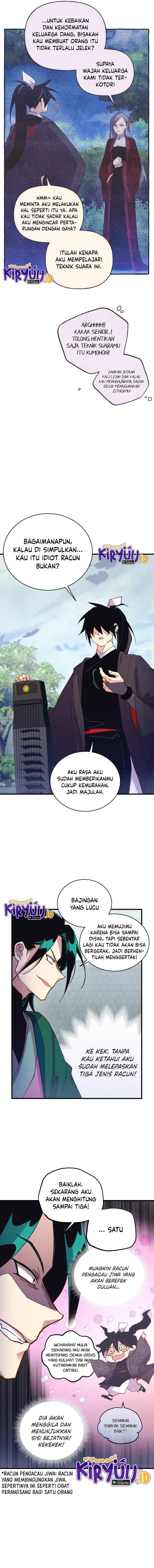 image-komik-lightning-degree-chapter-126-14/17