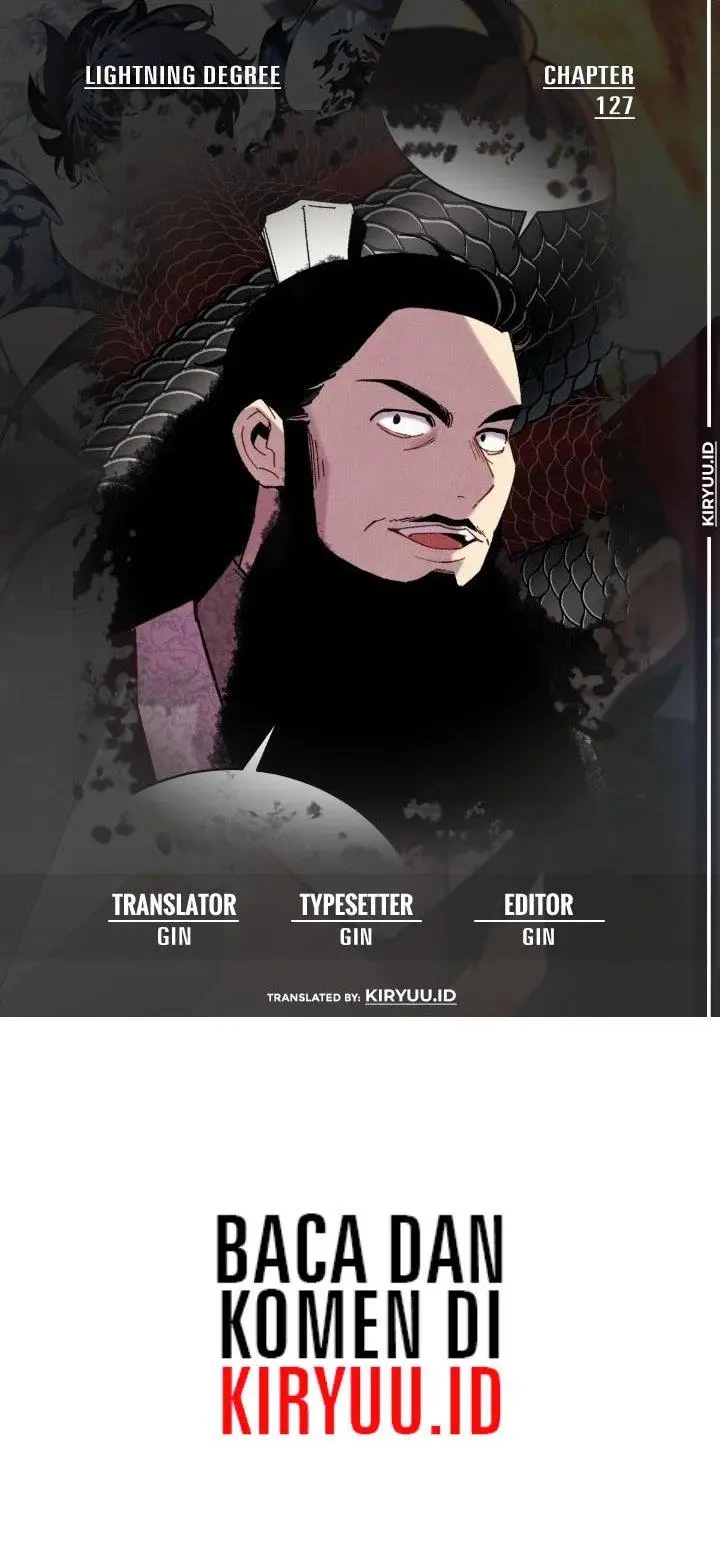 image-komik-lightning-degree-chapter-127-0/47