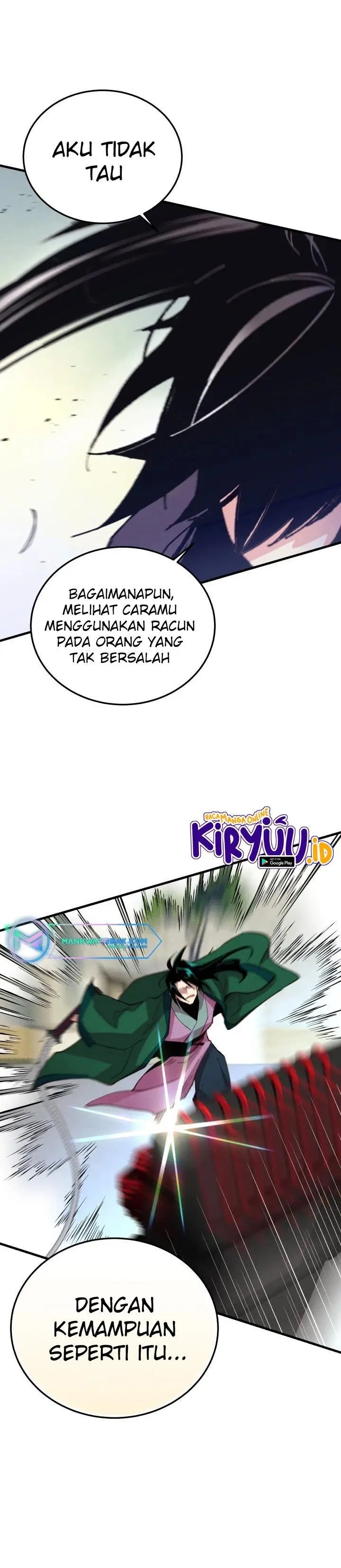 image-komik-lightning-degree-chapter-127-1/47