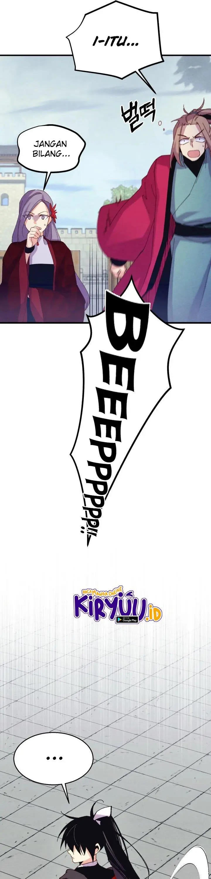 image-komik-lightning-degree-chapter-127-6/47