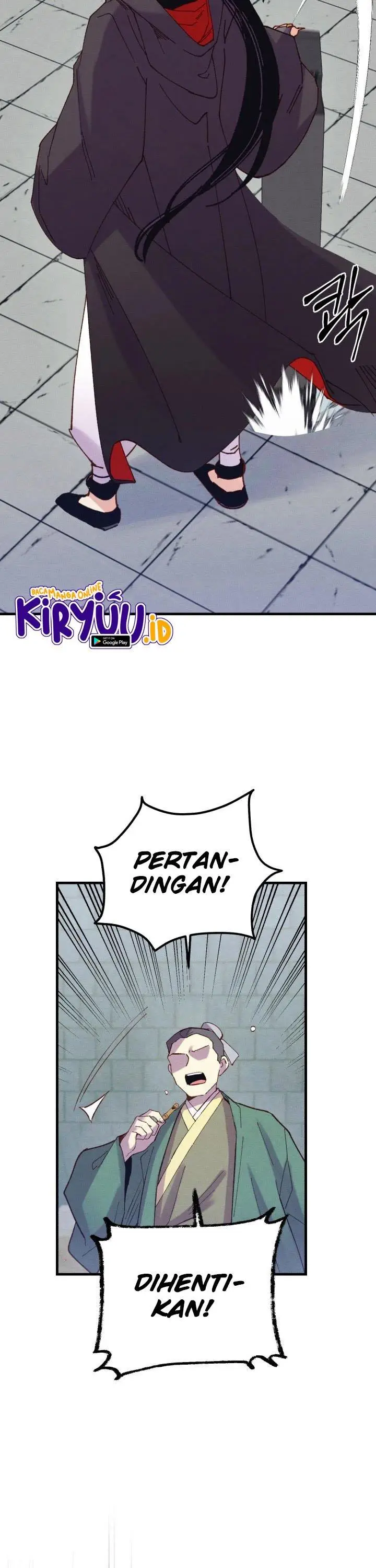 image-komik-lightning-degree-chapter-127-7/47