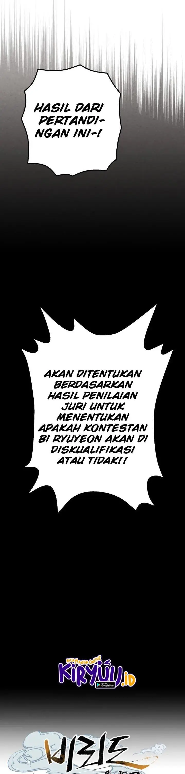 image-komik-lightning-degree-chapter-127-8/47