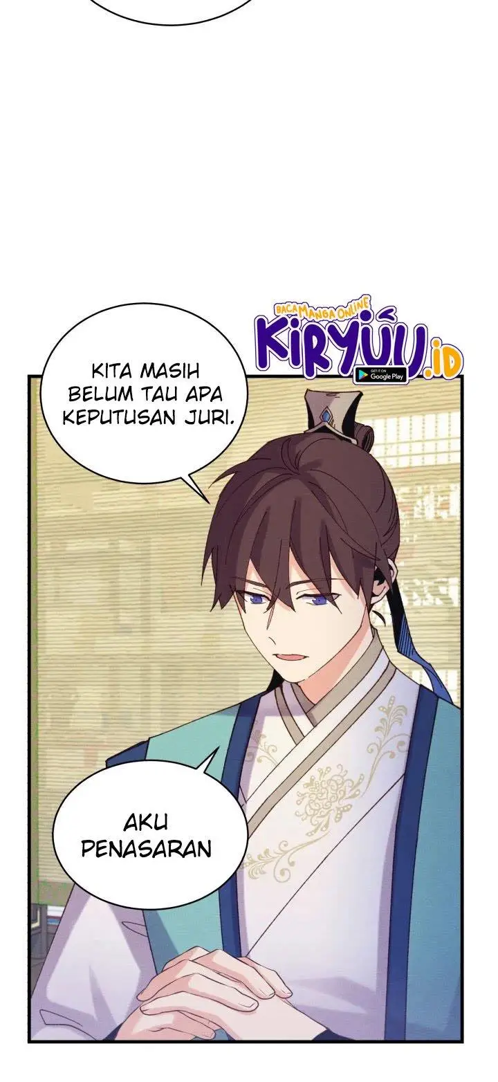 image-komik-lightning-degree-chapter-127-10/47