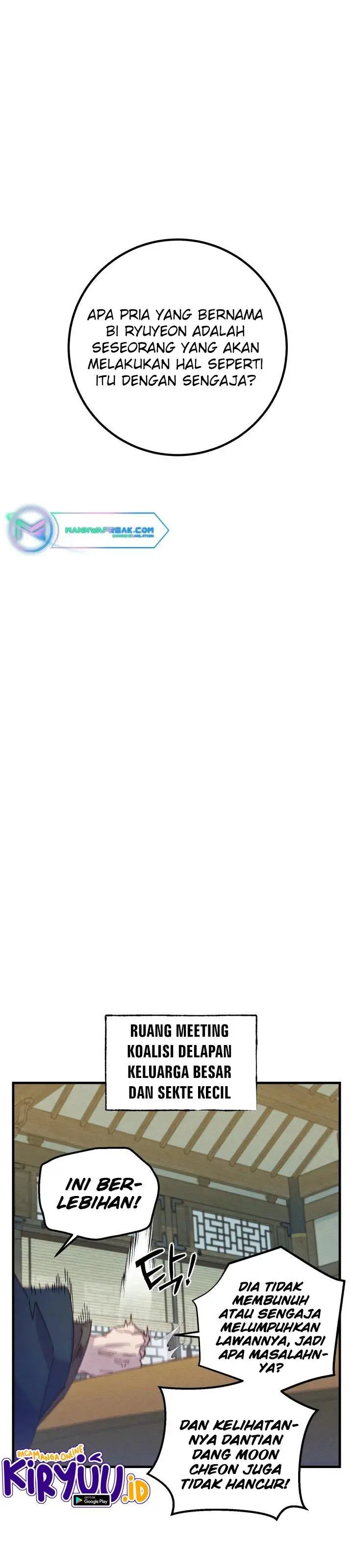 image-komik-lightning-degree-chapter-127-12/47