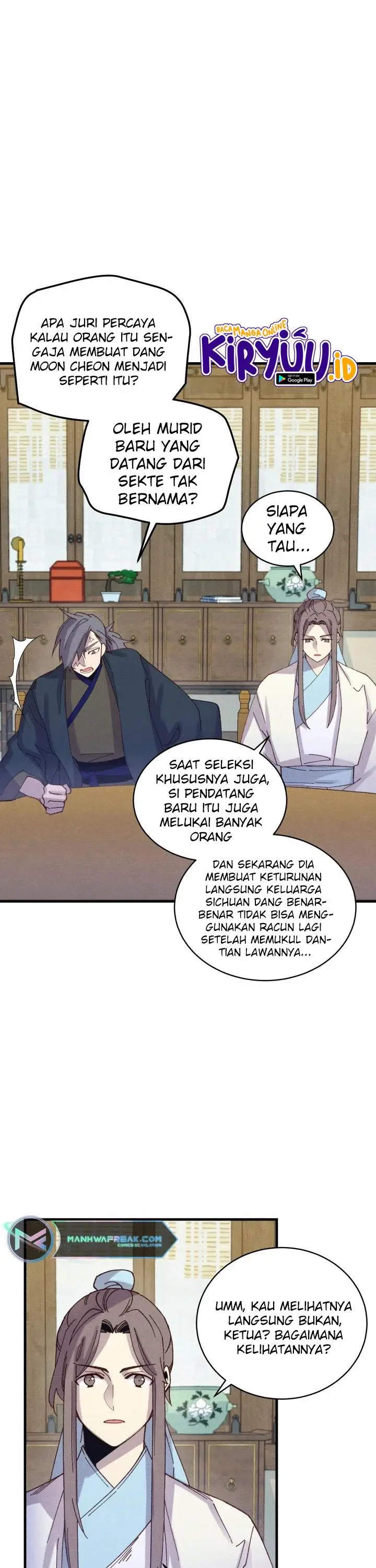 image-komik-lightning-degree-chapter-127-13/47