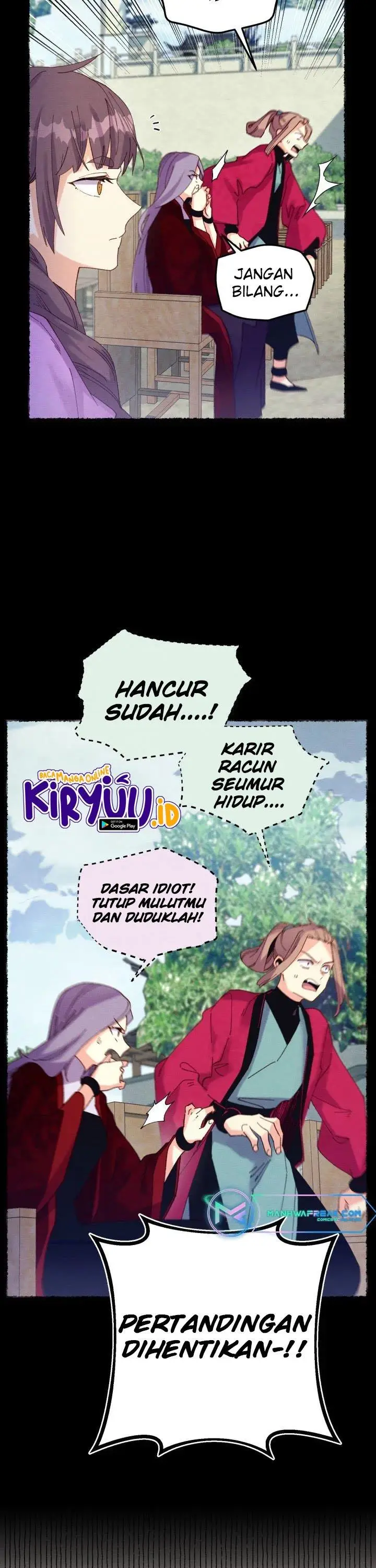 image-komik-lightning-degree-chapter-127-15/47