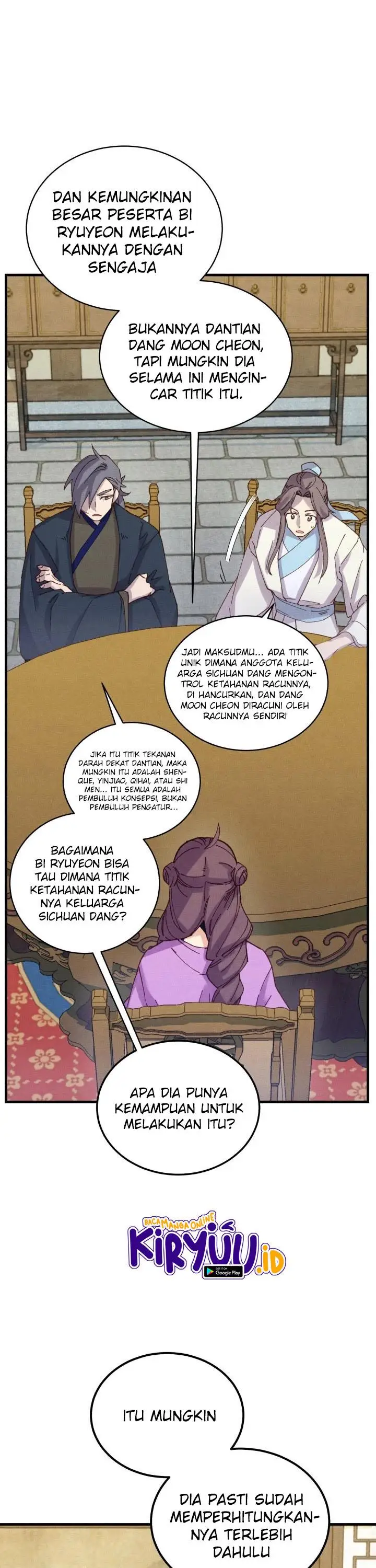 image-komik-lightning-degree-chapter-127-18/47