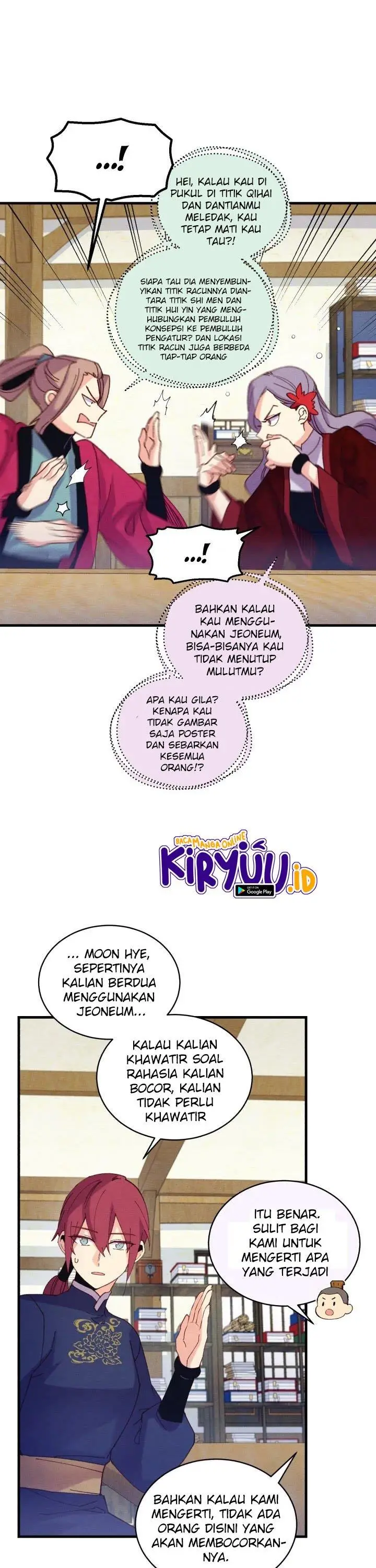 image-komik-lightning-degree-chapter-127-21/47