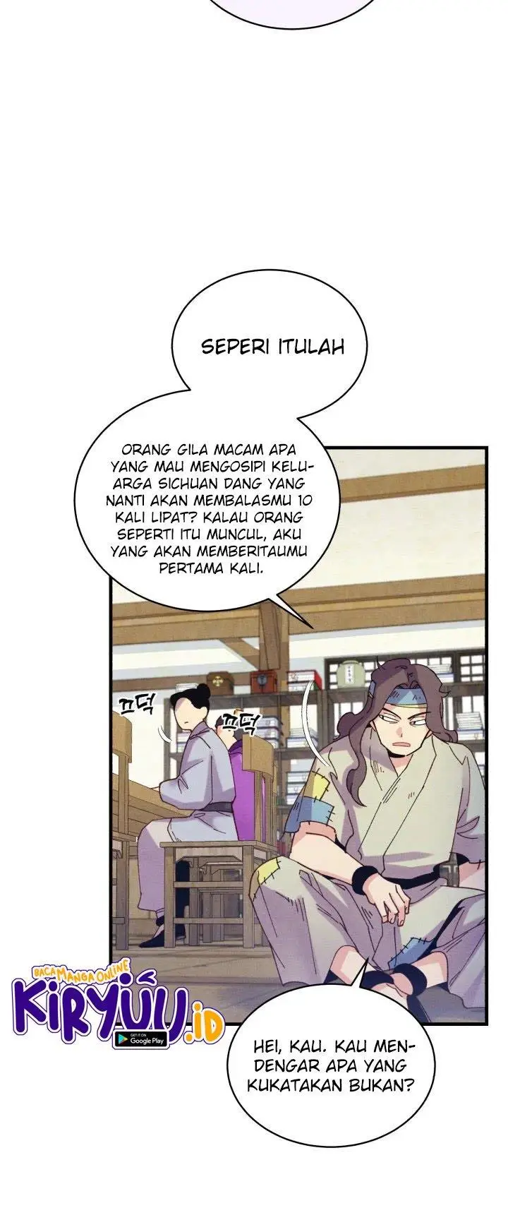 image-komik-lightning-degree-chapter-127-22/47