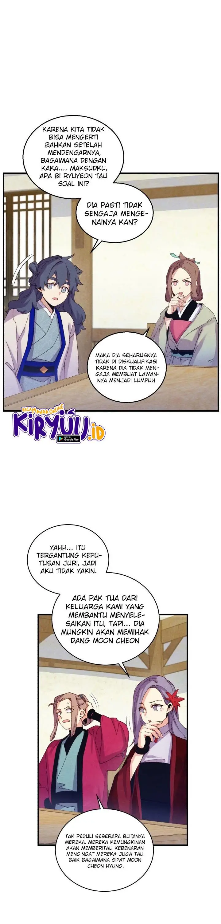 image-komik-lightning-degree-chapter-127-24/47
