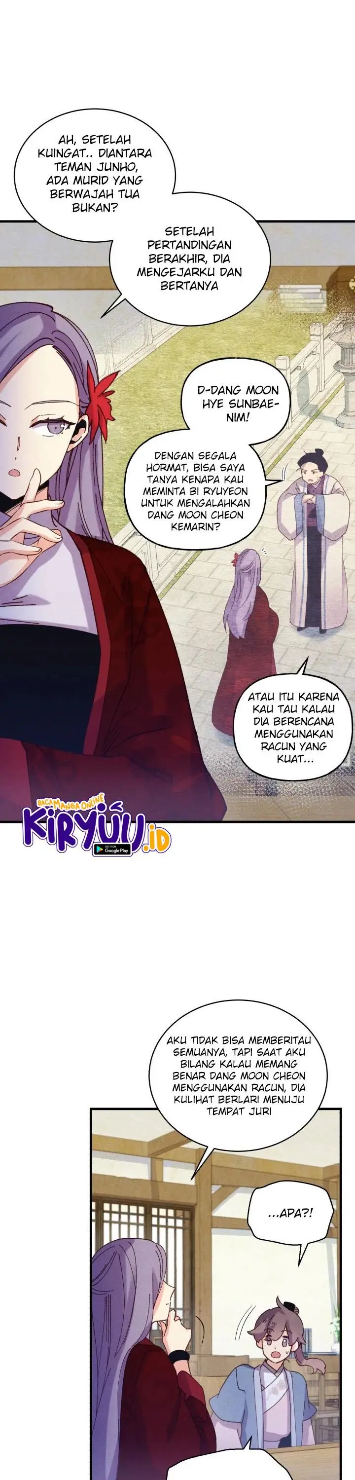image-komik-lightning-degree-chapter-127-25/47