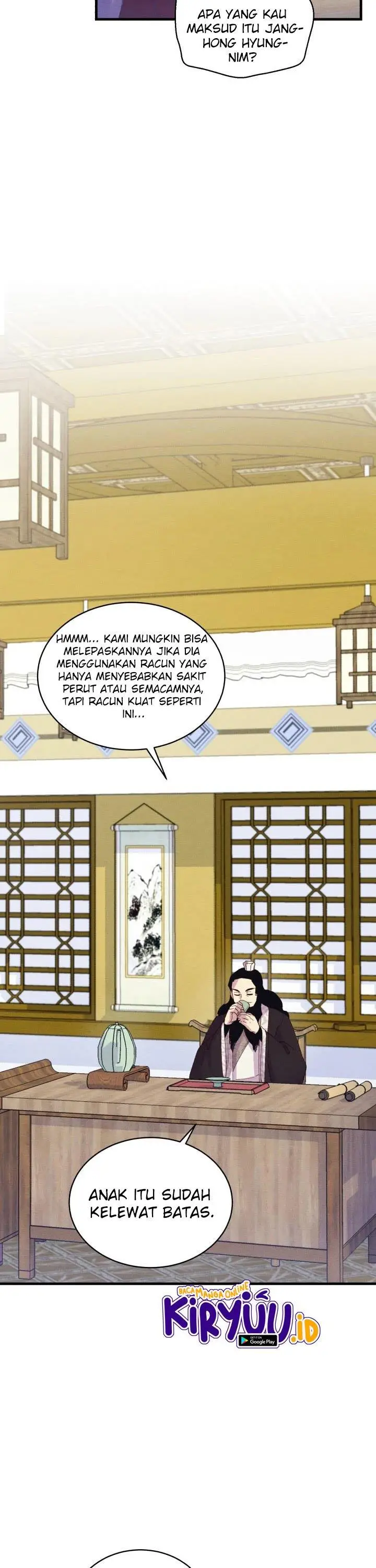 image-komik-lightning-degree-chapter-127-26/47