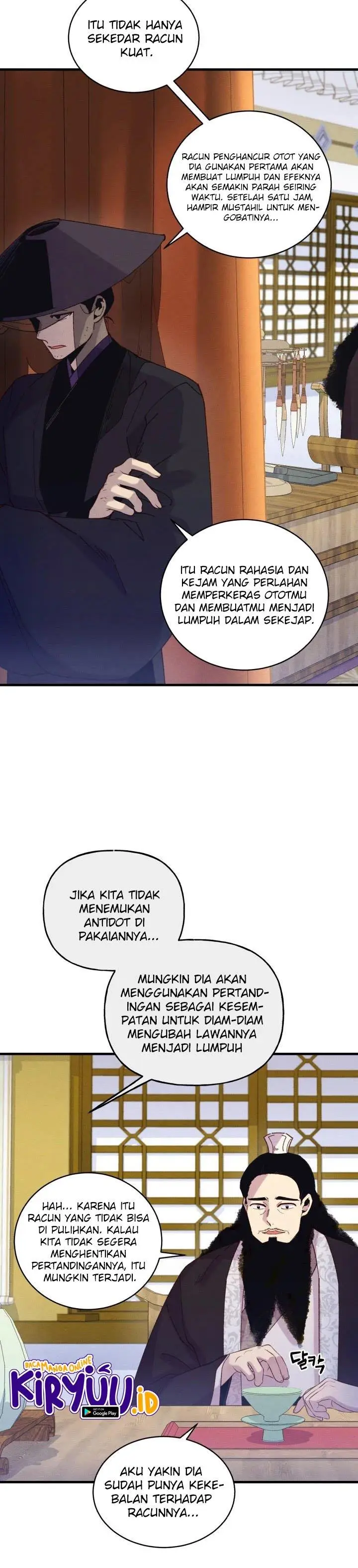 image-komik-lightning-degree-chapter-127-27/47