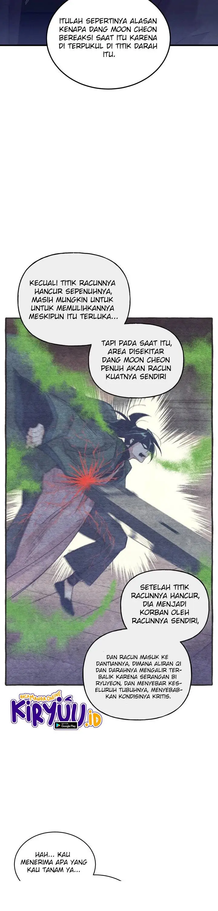 image-komik-lightning-degree-chapter-127-31/47