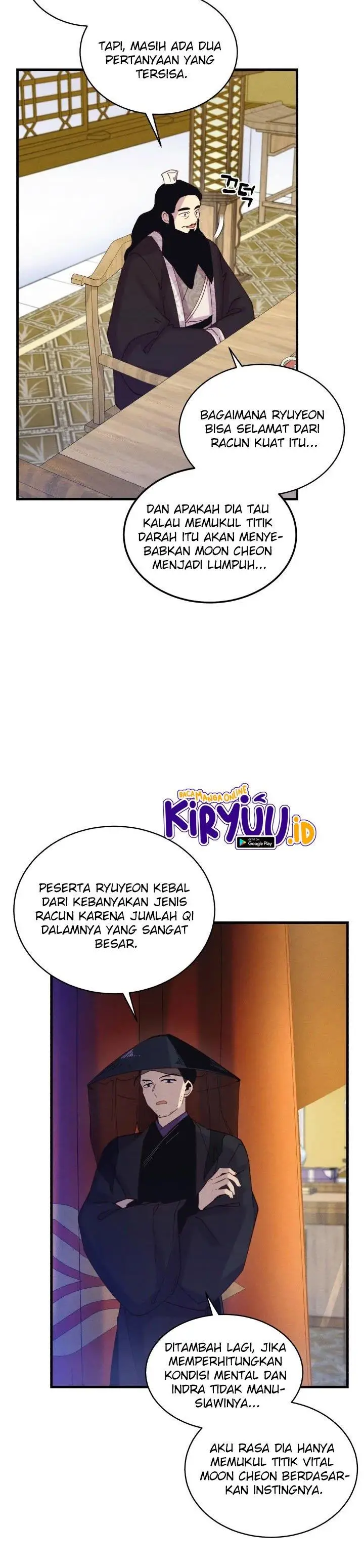 image-komik-lightning-degree-chapter-127-32/47