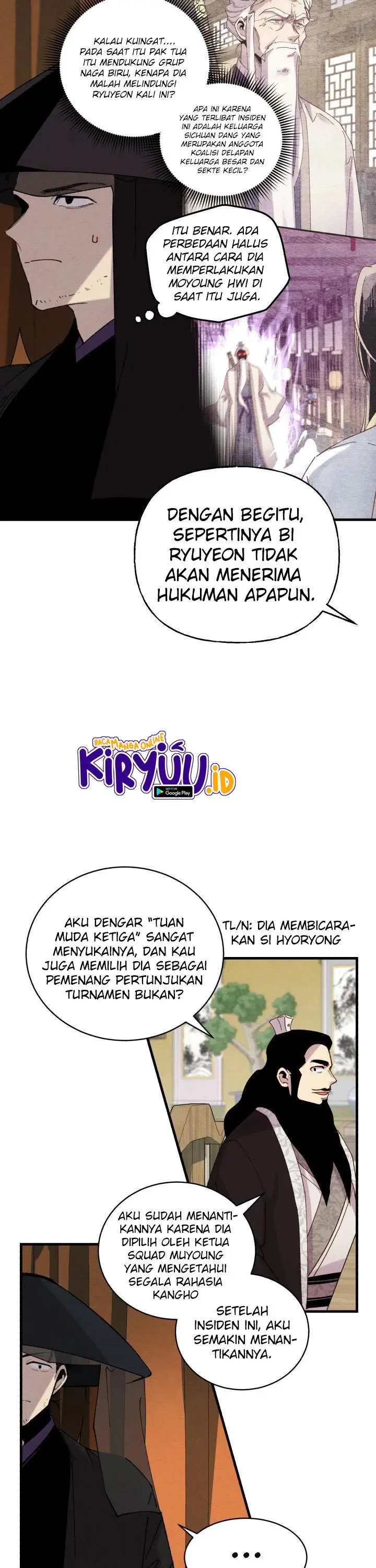 image-komik-lightning-degree-chapter-127-39/47