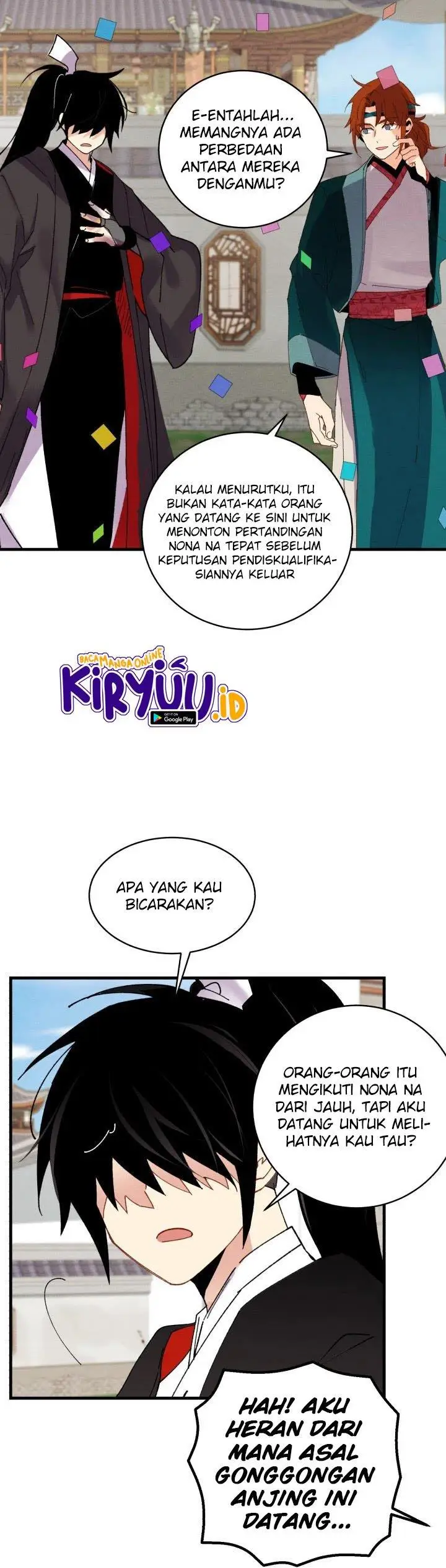 image-komik-lightning-degree-chapter-127-45/47