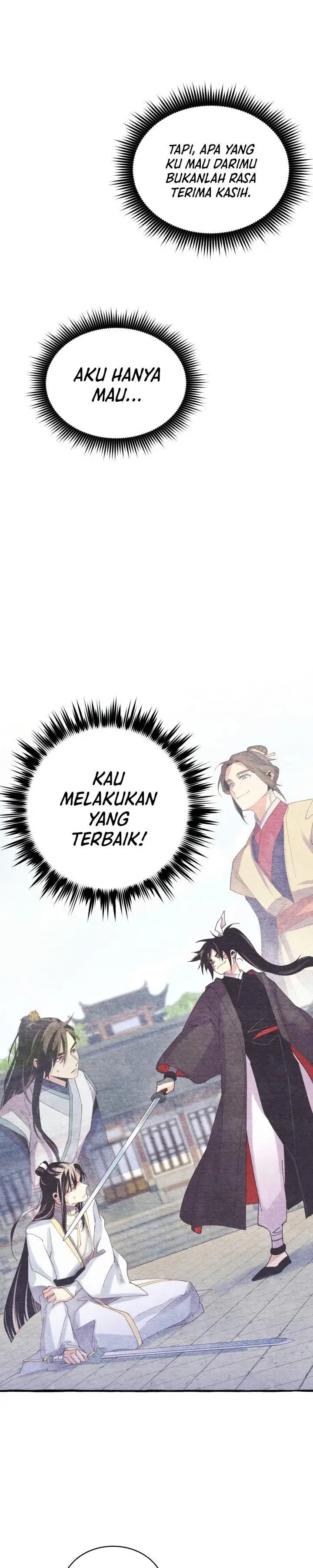 image-komik-lightning-degree-chapter-128-10/33