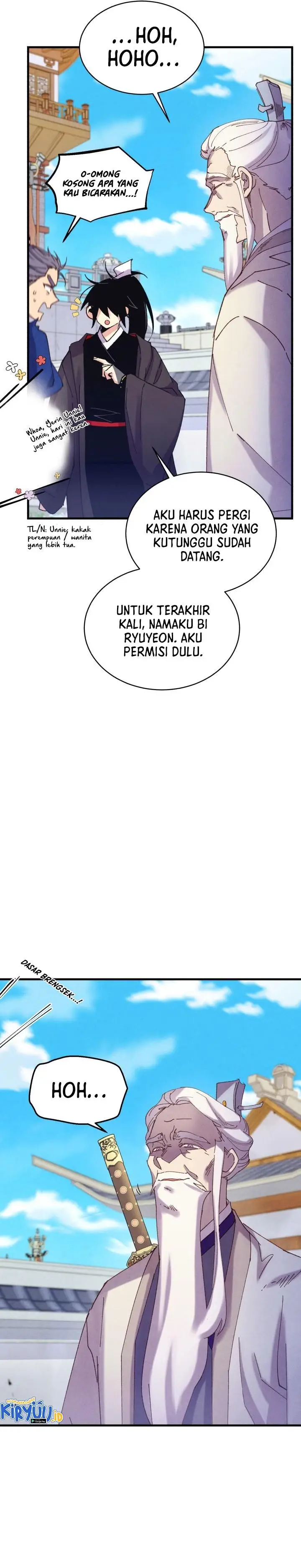 image-komik-lightning-degree-chapter-128-13/33