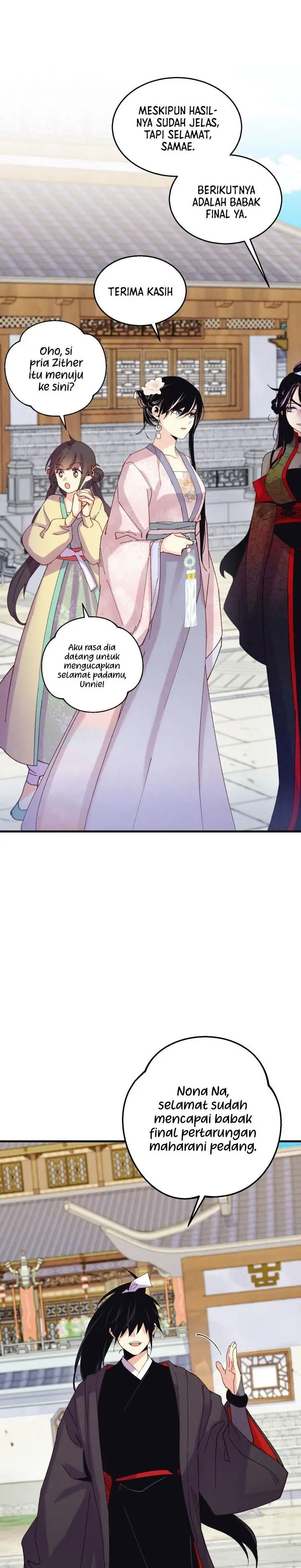 image-komik-lightning-degree-chapter-128-14/33