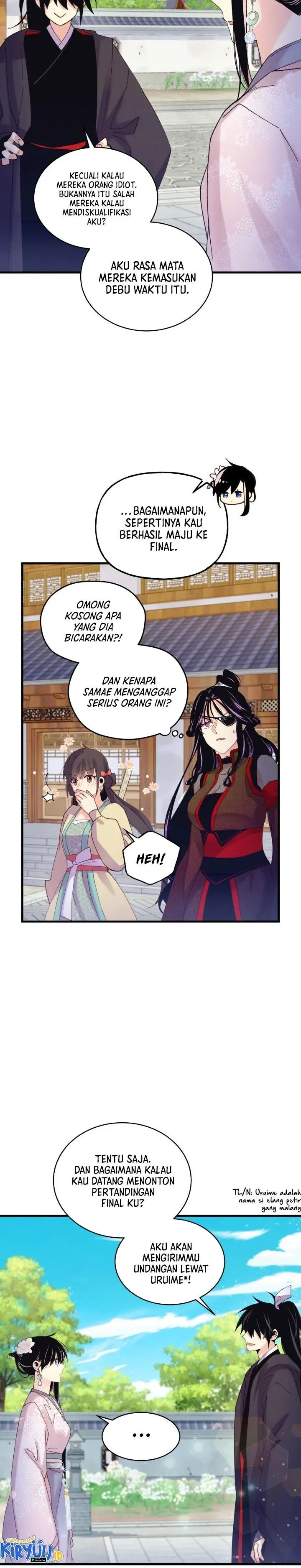 image-komik-lightning-degree-chapter-128-16/33
