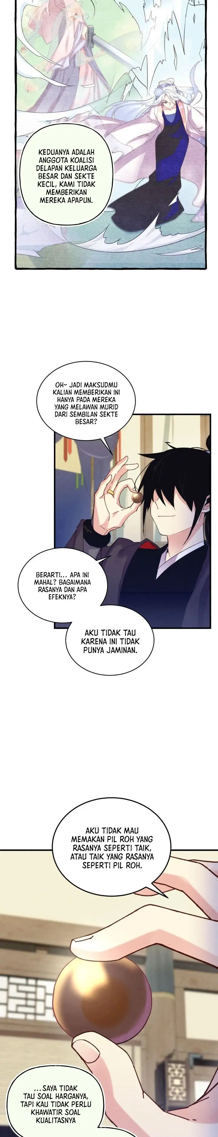 image-komik-lightning-degree-chapter-128-27/33